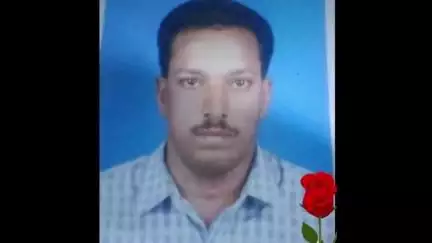 കോഴിക്കോട്: തിരൂര്‍: വട്ടക്കിണറിൽ മധ്യവയസ്‌കനെ വീട്ടിൽ തൂങ്ങിമരിച്ച നിലയിൽ കണ്ടെത്തി