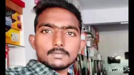 వేములవాడ: దేవుణ్ణి ప్రశ్నిస్తూ సూసైడ్ నోట్ రాసిన యువకుడు సోషల్ మీడియాలో వైరల్