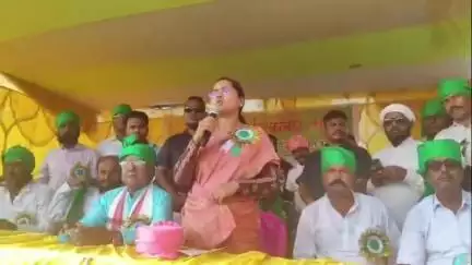 चान्हो: चान्हो में मुहर्रम मेला सह अस्त्र-शस्त्र चालन प्रतियोगिता का आयोजन