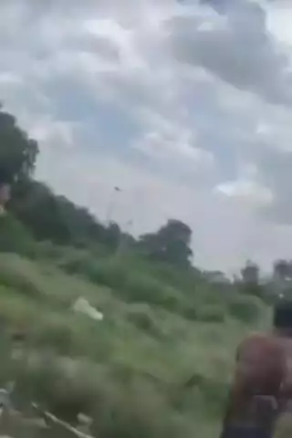 फतेेहपुर: निंदूरा में सड़क निर्माण की मिट्टी में घोटाला, अधिकारियों की चुप्पी पर उठे सवाल