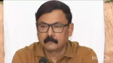बरेली: आईजीआरएस में रैंकिंग में जिले को मिला 5वां स्थान, जिलाधिकारी की मेहनत लाई रंग