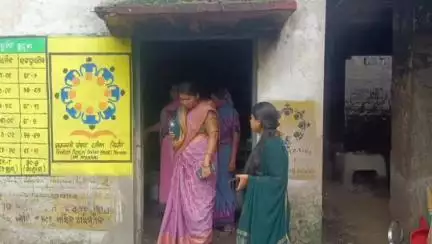 ଓରିଏଣ୍ଟ: ଝାରସୁଗୁଡା ପୌରପରିଷଦରେ ବନ୍ୟା ସ୍ଥିତି ତଦାରଖ କଲେ ନଗରପାଳ ଏବଂ କାଉନସିଲର