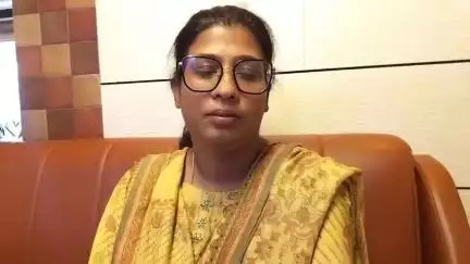 मौजमाबाद: हेरिटेज निगम की आयुक्त डॉक्टर निधि पटेल ने शहर को स्वच्छ रखने की आमजन से की अपील