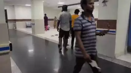 सिवान: मलमलिया में तलवार से 3 लोगों की हत्या के मामले में पुलिस ने 7 लोगों को जेल भेजा