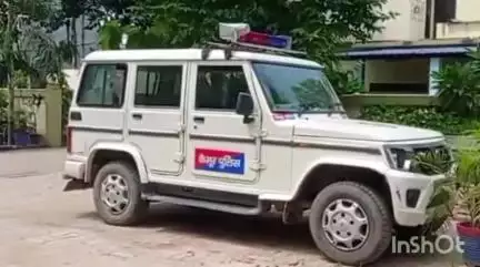 भभुआ: कैमूर पुलिस ने गुमशुदा दो युवतियों की तलाश के लिए जारी किया नंबर