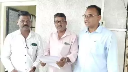 अकोला: वेस्टर्न कोल लिमिटेड अर्थातच WCL मध्ये नोकरी लाऊन देण्याचा आमिष दाखवून अकोल्यातील 25 बेरोजगार युवक युवतींची फसवणूक
