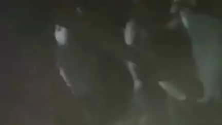 पट्टी: रामकोला गांव से मोबाइल छीनकर भाग रहे बदमाशों को कोटिया गांव में ग्रामीणों ने पकड़कर जमकर पीटा, वीडियो हुआ वायरल