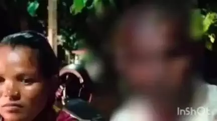 नानपारा: मोहरबा में भाई-भाई के बीच विवाद में एक भाई को आई चोट, पत्नी ने थाने में दी तहरीर, पुलिस जांच में जुटी