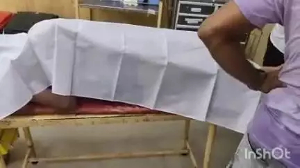 किशनगढ़: 15 वर्षीय किशोर की सुखसागर कुंड में डूबने से हुई मौत, सूचना पर पहुंची शहर थाना पुलिस