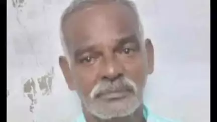 திருநெல்வேலி: போக்சோ வழக்கு எதிரிக்கு ஆயுள் தண்டனை மற்றும் அபராதம் விதித்த திருநெல்வேலி மாவட்ட போக்சோ சிறப்பு நீதிமன்றம்