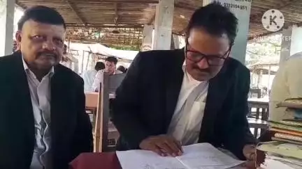 बगहा: 17 साल पुराने अपहरण कांड पर कोर्ट का फैसला