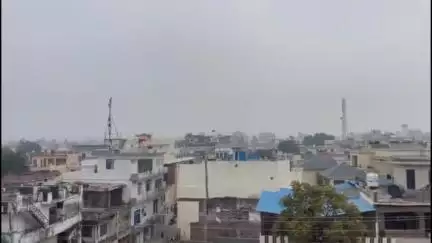 पांवटा साहिब: विश्वकर्मा चौक पर सट्टा लगवाते हुए एक युवक पकड़ा गया