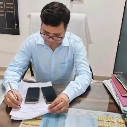 ऊंचाहार: ऊंचाहार एसडीएम का कड़ा रुख, होटल पर उत्पात मचाने वाले 5 आरोपियों को नहीं दी जमानत