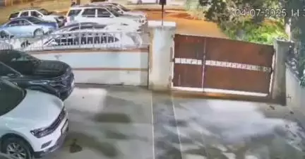पटना ग्रामीण: उद्योगपति गोपाल खेमका हत्याकांड का शूटर मालसलामी थाना क्षेत्र से गिरफ्तार, हथियार भी बरामद