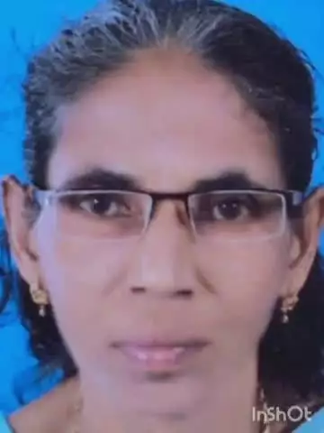 അമ്പലപ്പുഴ: മദ്യലഹരി കവർന്നത് പെറ്റമ്മയുടെ ജീവൻ, അമ്പലപ്പുഴയിൽ മകന്റെ മർദ്ദനമേറ്റ് മാതാവ് മരിച്ചു