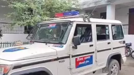 रीगा: रसोइया को 45 की उम्र में 60 का बताकर किया सेवानिवृत्त, अब न नौकरी, न पेंशन