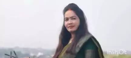गढ़वा: गढ़वा समाहरणालय के समक्ष 8 जुलाई को पंचायत प्रतिनिधियों के हक के लिए एक दिवसीय धरना