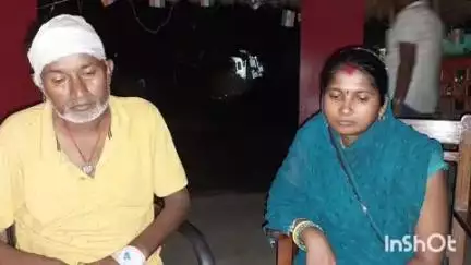 भवानीपुर: पूर्व विधायक के पति अवधेश मंडल पर लगाए गए मारपीट मामले में राम बल्लभ मंडल ने भवानीपुर थाना में दिया सुलहनामा का आवेदन
