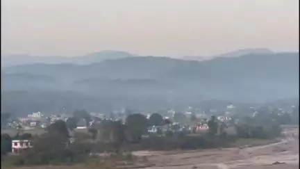 पच्छाद: सिरमौर में 259 ग्राम पंचायतों में से मात्र 13 में हुए ग्राम सभा के कोरम पूरे