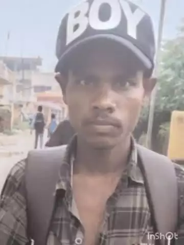 चांदवा: खेल स्टेडियम के पास चार अपराधियों ने एक युवक से नगद और मोबाइल लूटे, पुलिस को दी जानकारी