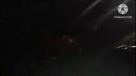 जबेरा: नोहटा एमपीवी के पास अज्ञात ट्रक ने युवक को कुचला, मौके पर ही दर्दनाक मौत