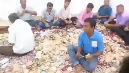 উদয়পুর: মাতাবাড়ির প্রণামী বাক্সে মিলল প্রায় ১৫ লক্ষ টাকা ও নেপাল-ভুটান-বাংলাদেশ- যুক্তরাষ্ট্রের মুদ্রা