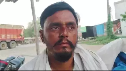 कोईलवर: कोईलवर प्रखंड में मतदाता पुनरीक्षण को लेकर जनप्रतिनिधियों और आम लोगों के बीच चर्चा क्या है, जानिए