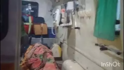 अररिया: सोहनदार बुद्धि गांव निवासी गर्भवती महिला को अधिक रक्त रिसाव होने पर सदर अस्पताल लाने के दौरान हुई मौत
