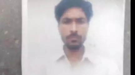 जहाज़पुर: उरना गांव में पेड़ पर चढ़कर बकरियों के लिए पतिया काट रहे युवक की गिरने से हुई मौत