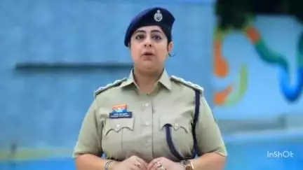 तखतपुर: बिलासपुर पुलिस और प्रशासन ने आम जनता से की अपील, लगातार बारिश के कारण लोगों को विशेष सावधानी बरतनी होगी
