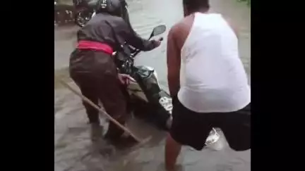 राजसमंद: राजसमंद शहर में विकास में रोड़ा बना गैस लाइन ठेकेदार, लापरवाही से बढ़ रही जनता की परेशानी
#जन समस्या