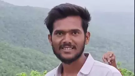 कळमनूरी: दाती येथील शेतकरी आत्महत्या प्रकरणी खासदार आष्टीकर यांची जिल्हाधिकारी यांच्याकडे आर्थिक मदतीची मागणी