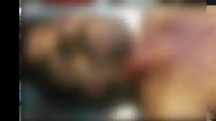 नरखेड: नेहमीच कामाबद्दल शिवीगाळ करणाऱ्या जोडीदाराचा खून, उमरी शेतशिवार येथे खुनी थरार