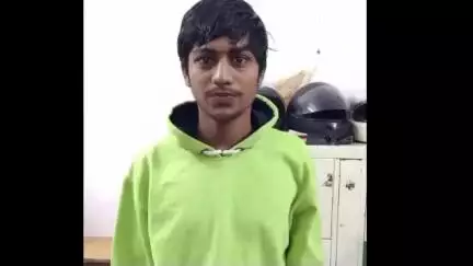 नागपूर ग्रामीण: जुना निलडोह येथे राहणाऱ्या कुख्यात मयूर पटलेला नागपूर मध्यवर्ती कारागृह येथे करण्यात आले स्थानबद्ध
