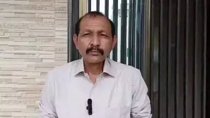 अक्कलकुवा: तहसील कार्यालयासमोर भाजपतर्फे होणारे रास्ता रोको आंदोलन लेखी आश्वासन मिळाल्याने स्थगित