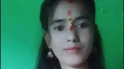 कांडा: माणा कभड़ा ग्राम पंचायत ने पूजा को लगातार तीसरी बार निर्विरोध चुना गया ग्राम प्रधान