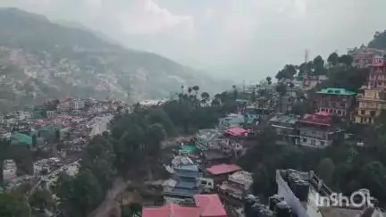 सोलन: नगर निगम सोलन क्षेत्र में खुदाई और निर्माण कार्यों पर 31 अगस्त तक पूर्ण प्रतिबंध, उल्लंघन पर होगी सख्त कार्रवाई