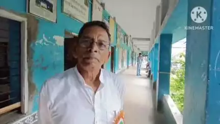 কুলপি: কুলপি বিধানসভাতে তৃণমূলে যোগ ISF-র ব্লক সভাপতির, তৃণমূল-ISF-র রাজনৈতিক তরজা