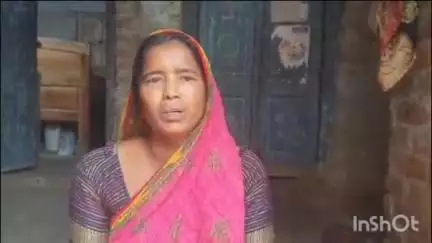 মানিকচক: ছেলেকে মেরে ফেলেছে মাস্টার, 5 দিন ধরে দেহ আঁকড়ে কেদারটোলায় অষ্টম শ্রেণির ছাত্রের পরিবার