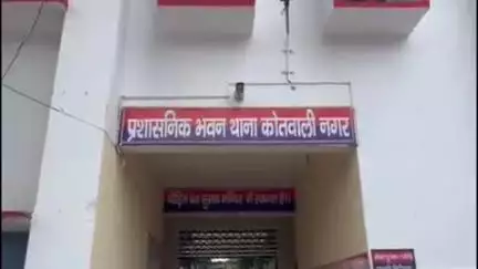 बीसलपुर: पिंक सिटी कॉलोनी में बंद मकान का ताला तोड़कर चोरों ने की लाखों रुपए की चोरी, पुलिस ने किया मुकदमा दर्ज