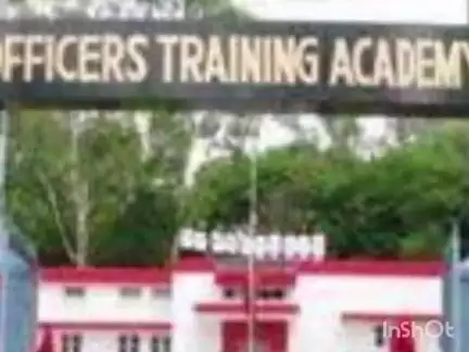 गया टाउन सीडी ब्लॉक: ऑफिसर ट्रेनिंग एकेडमी में प्रशिक्षण ले रहे महाराष्ट्र के प्रशिक्षु की हार्ट ब्लॉकेज से मौत
