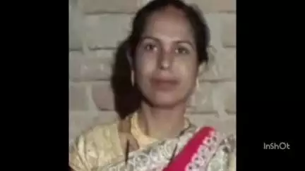 अतर्रा: परसेंहटा गांव में मोबाइल को लेकर पति-पत्नी के बीच हुआ विवाद, पत्नी ने फांसी लगाकर की आत्महत्या