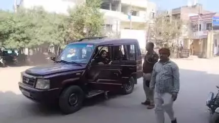 रफीगंज: रफीगंज के अकौनी गांव में मारपीट के मामले में दर्ज की गई प्राथमिकी