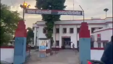बीसलपुर: शहर कोतवाली क्षेत्र में दहेज के लिए विवाहिता से ससुराल वालों ने की मारपीट, विवाहिता ने देवर पर छेड़छाड़ का लगाया आरोप