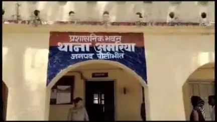 बीसलपुर: अमरिया थाने में दर्ज एनडीपीएस एक्ट के मामले में न्यायालय ने एक आरोपी को सुनाई 3 साल की सजा