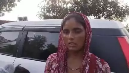 रुद्रपुर: बिंदुखेड़ा में पति की दूसरी शादी के दौरान पत्नी छिंदर कौर ने किया हंगामा, पुलिस ने शुरू की जांच