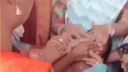 మైదుకూరు: వనిపెంట గురుకులంలో ప్రిన్సిపల్ వేధింపులు తాళలేక బయాలజీ టీచర్ ఆత్మహత్యాయత్నం