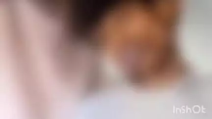 नागौद: उदयपुर में आईटीआई के छात्र ने कमरे में फांसी लगाकर आत्महत्या की