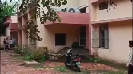 देपालपुर: बाइक सवार युवक को ट्रक ने मारी टक्कर, इलाज के दौरान मौत