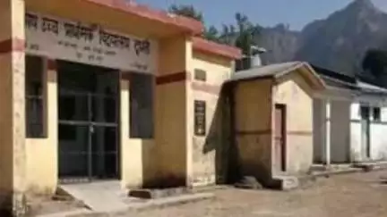 मस्तुरी: बिलासपुर जिले के मस्तूरी में युक्तियुक्तकरण से स्कूली शिक्षा की गुणवत्ता में सुधार हो रहा है